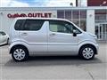 2018 Suzuki Wagon R