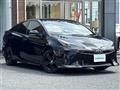 2022 Toyota Prius