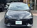 2022 Toyota Prius