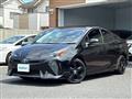 2022 Toyota Prius