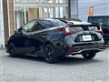 2022 Toyota Prius