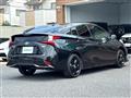 2022 Toyota Prius
