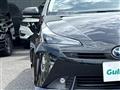 2022 Toyota Prius