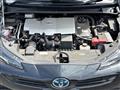 2022 Toyota Prius