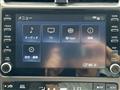 2022 Toyota Prius