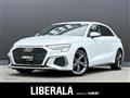 2021 Audi A3