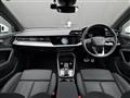 2021 Audi A3