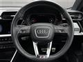 2021 Audi A3