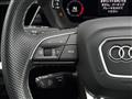 2021 Audi A3
