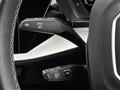 2021 Audi A3