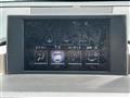 2014 Lexus NX