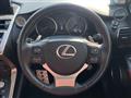 2014 Lexus NX