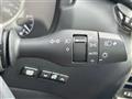2014 Lexus NX