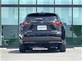 2014 Lexus NX