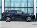 2014 Lexus NX