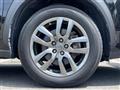 2014 Lexus NX