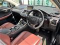 2014 Lexus NX