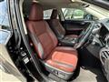 2014 Lexus NX