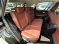 2014 Lexus NX