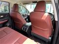 2014 Lexus NX