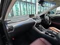 2014 Lexus NX