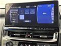 2022 Toyota Crown Hybrid
