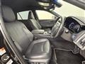 2022 Toyota Crown Hybrid