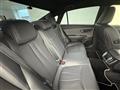 2022 Toyota Crown Hybrid