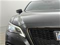 2022 Toyota Crown Hybrid