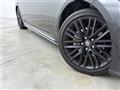 2022 Toyota Crown Hybrid