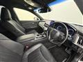 2022 Toyota Crown Hybrid