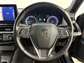 2022 Toyota Crown Hybrid