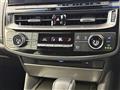 2022 Toyota Crown Hybrid