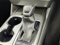 2022 Toyota Crown Hybrid