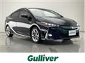 2018 Toyota Prius PHV