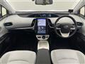 2018 Toyota Prius PHV