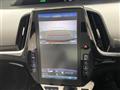 2018 Toyota Prius PHV