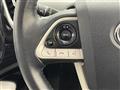 2018 Toyota Prius PHV
