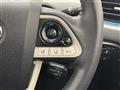 2018 Toyota Prius PHV
