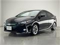 2018 Toyota Prius PHV