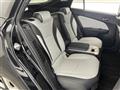 2018 Toyota Prius PHV