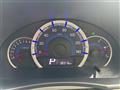 2016 Suzuki Wagon R
