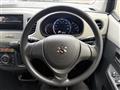 2016 Suzuki Wagon R