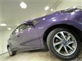 2018 Toyota AQUA