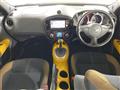 2014 Nissan Juke