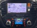 2014 Nissan Juke