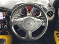 2014 Nissan Juke