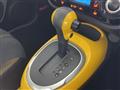 2014 Nissan Juke