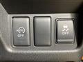 2014 Nissan Juke