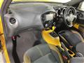 2014 Nissan Juke